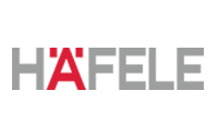 Hafele