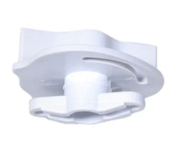 tata adaptor accessories