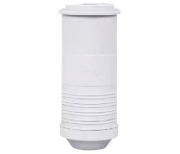 tata Cartridge accessories