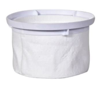 tata Mesh accessories