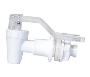 tata tap accessories