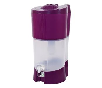 Tata desire-plus-filter