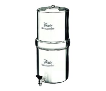 tata stainless-steel-20lts